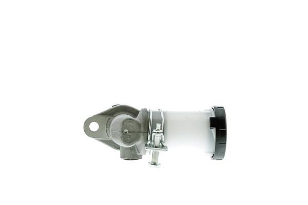 Emetteur d'embrayage (Cylindre émetteur de débrayage) AISIN QM-026